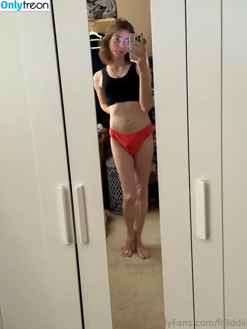 Fr3ddii nude photo #0168 (fr3ddi_)