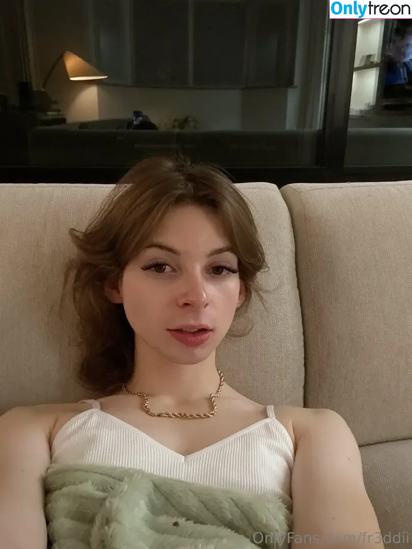 Fr3ddii голая photo #0179 (fr3ddi_)