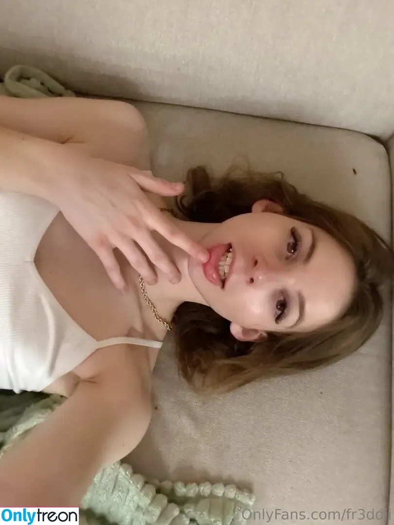 Fr3ddii голая photo #0181 (fr3ddi_)