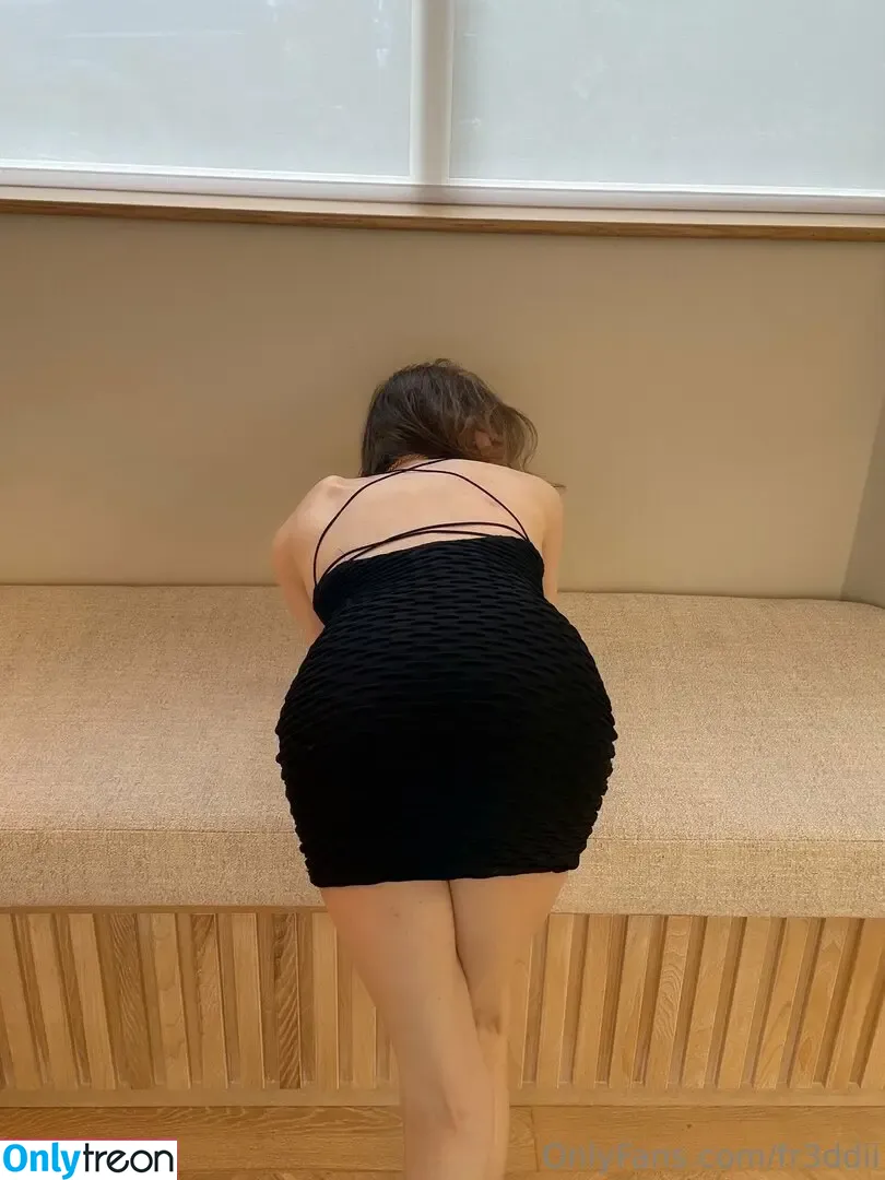 Fr3ddii nude photo #0187 (fr3ddi_)