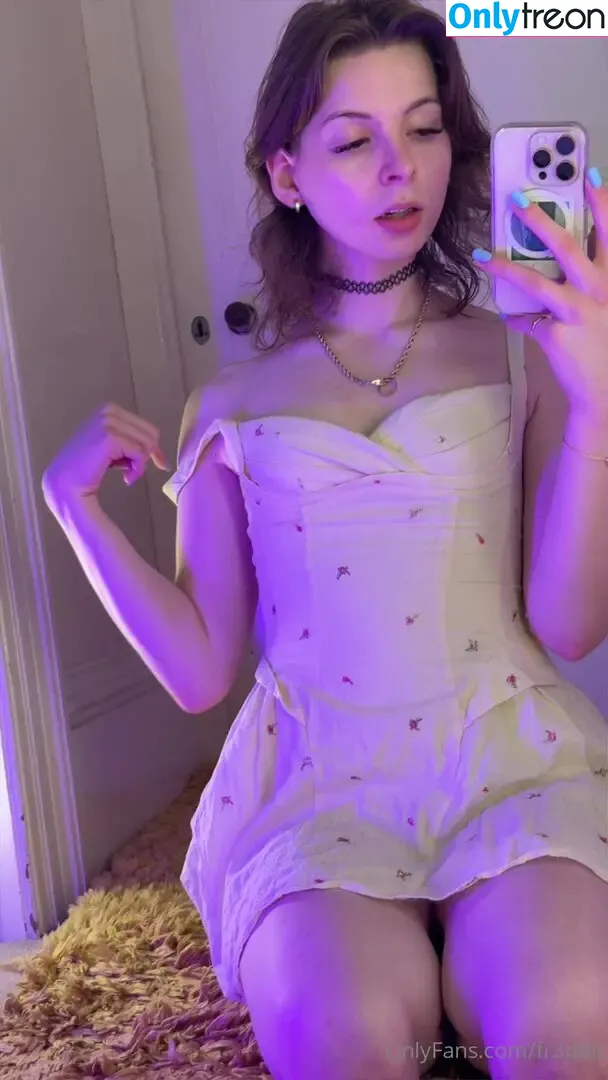 Fr3ddii nude photo #0211 (fr3ddi_)