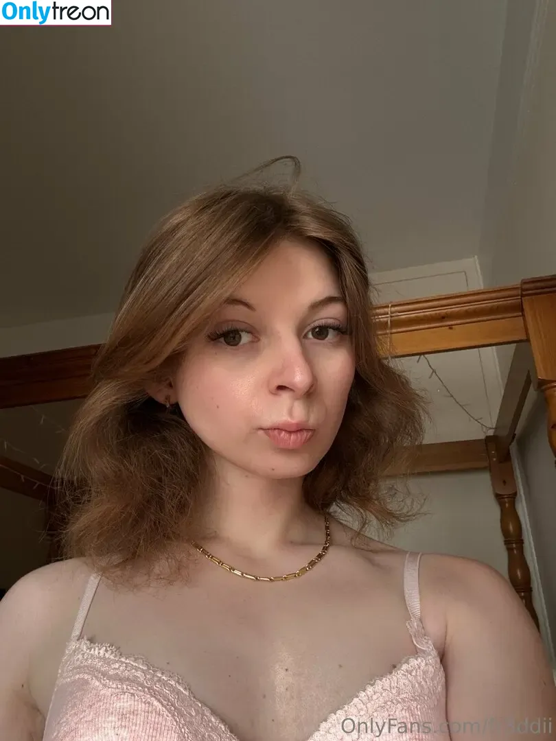 Fr3ddii nude photo #0214 (fr3ddi_)