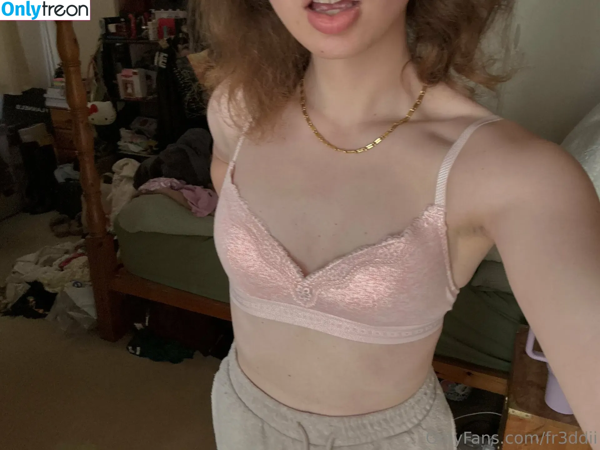 Fr3ddii nude photo #0216 (fr3ddi_)