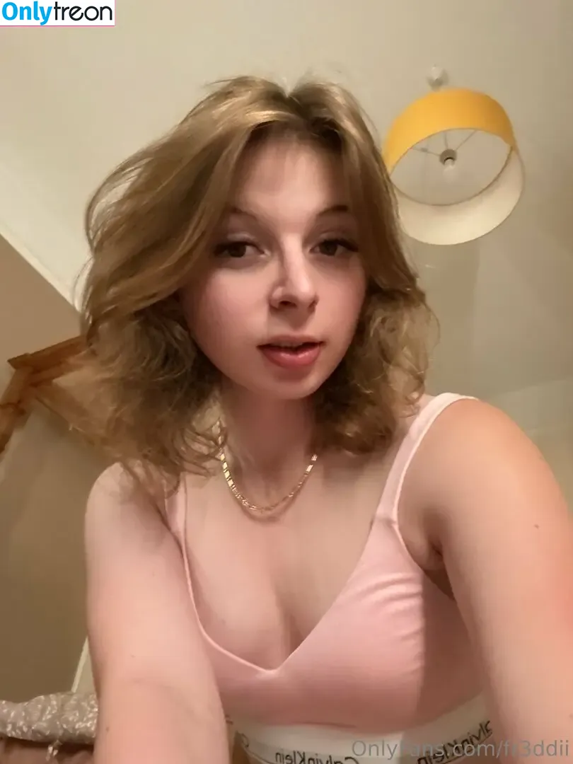 Fr3ddii nude photo #0224 (fr3ddi_)