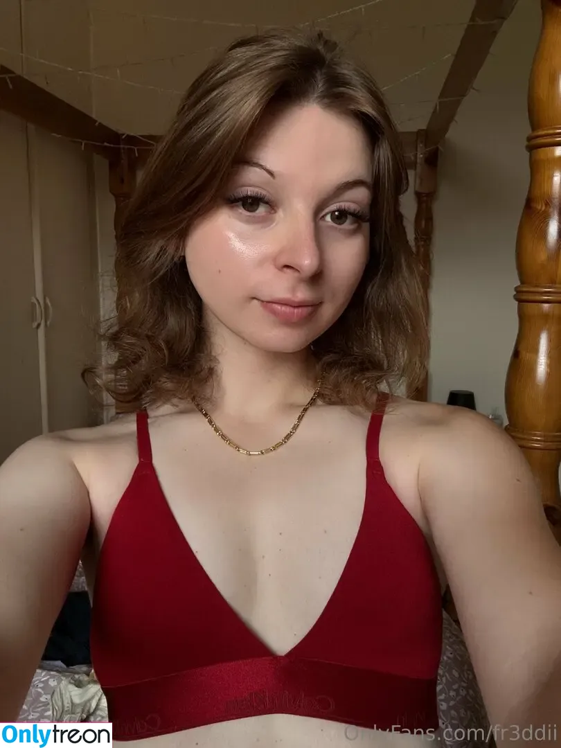 Fr3ddii голая photo #0226 (fr3ddi_)