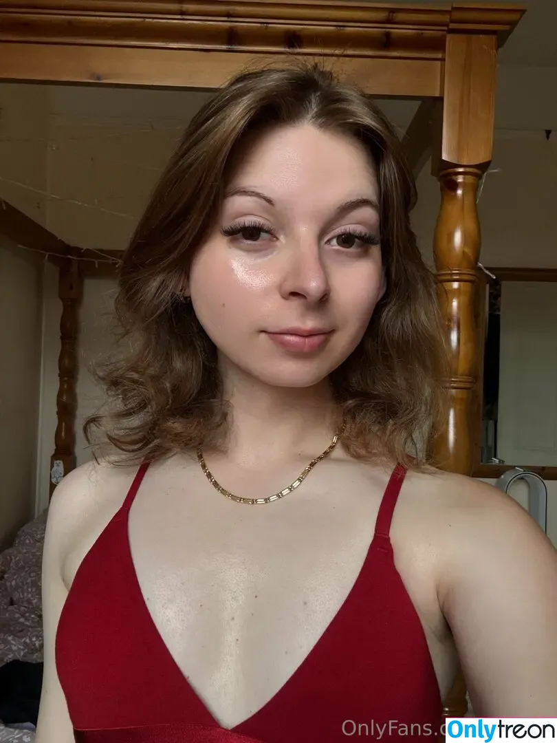 Fr3ddii голая photo #0227 (fr3ddi_)