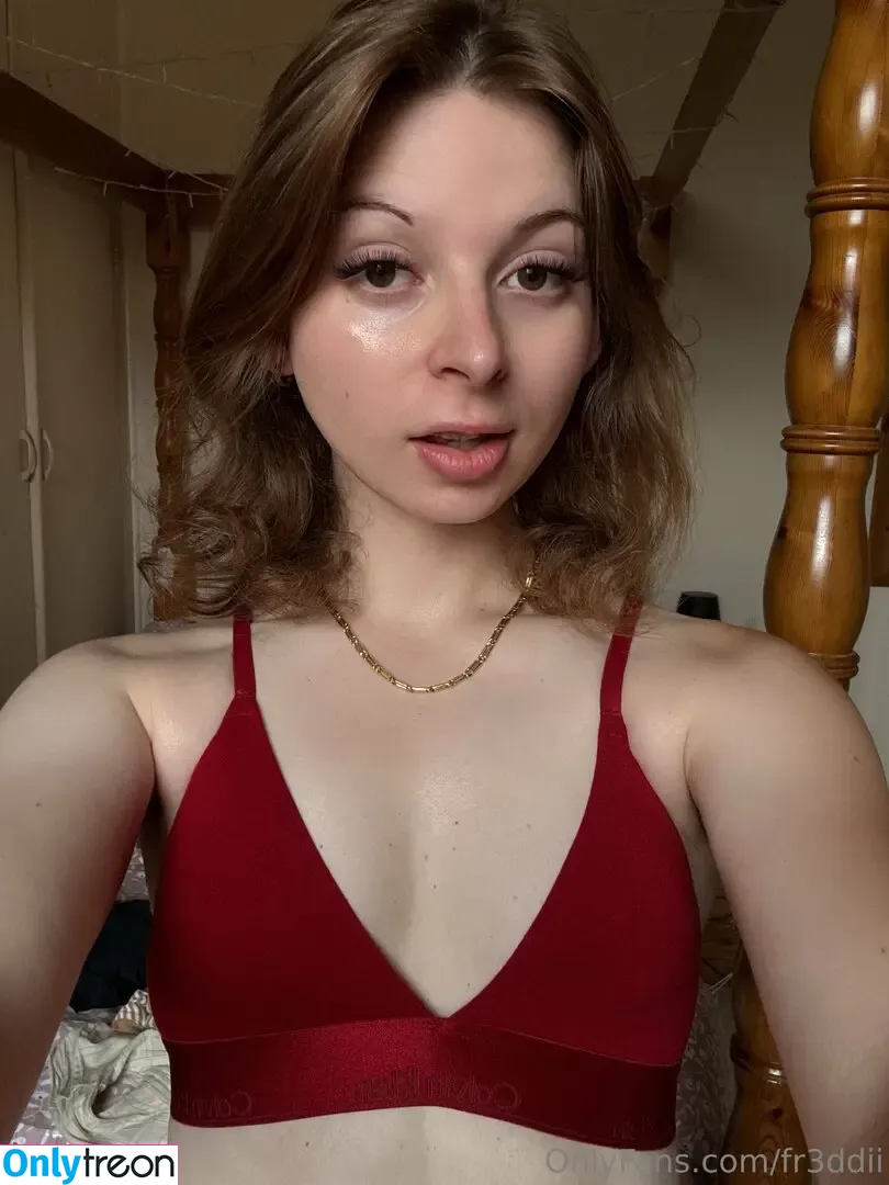 Fr3ddii nude photo #0228 (fr3ddi_)