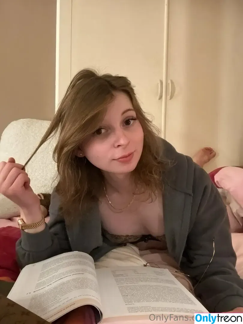 Fr3ddii nude photo #0229 (fr3ddi_)