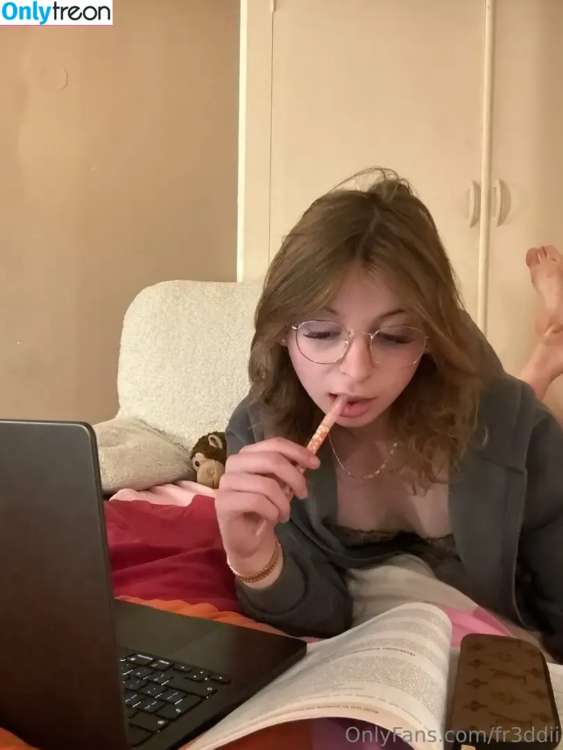 Fr3ddii голая photo #0231 (fr3ddi_)