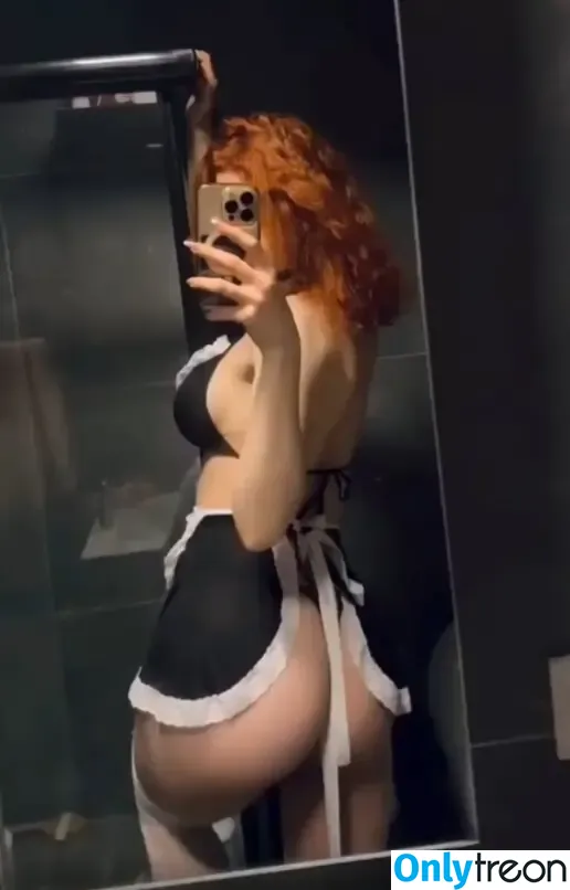 fraaoula nude photo #0350 (Naz / __fraoula / fraoula__)