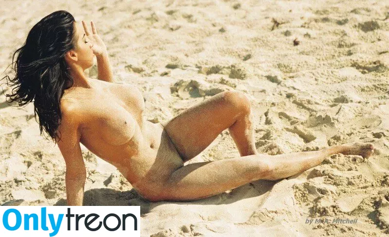 Francesca 0s0rio nude photo #0079 (francescatriisini / frannystyle)