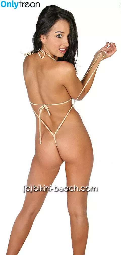 Francesca 0s0rio nude photo #0096 (francescatriisini / frannystyle)