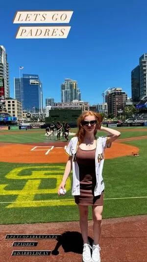 Francesca Capaldi / francescacapaldi фото голая #0020