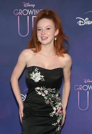 Francesca Capaldi / francescacapaldi фото голая #0028