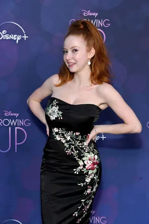 Francesca Capaldi / francescacapaldi фото голая #0029