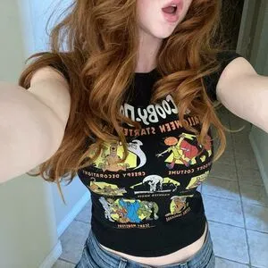 Francesca Capaldi / francescacapaldi фото голая #0053