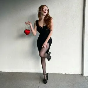 Francesca Capaldi / francescacapaldi фото голая #0059