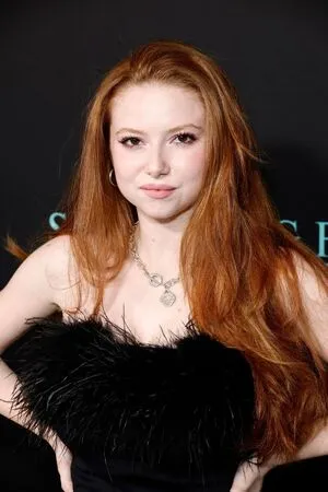 Francesca Capaldi / francescacapaldi фото голая #0078