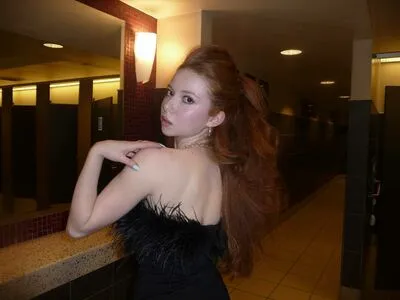 Francesca Capaldi / francescacapaldi фото голая #0087