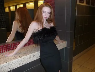 Francesca Capaldi / francescacapaldi фото голая #0090