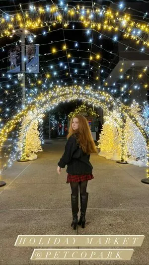 Francesca Capaldi / francescacapaldi фото голая #0094