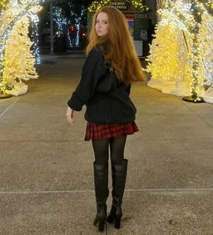 Francesca Capaldi / francescacapaldi фото голая #0095