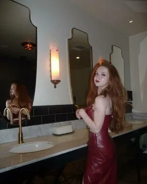 Francesca Capaldi / francescacapaldi фото голая #0124