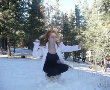 Francesca Capaldi / francescacapaldi фото голая #0132