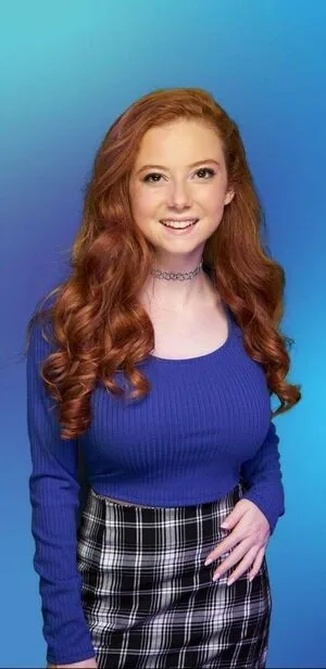 Francesca Capaldi / francescacapaldi фото голая #0165