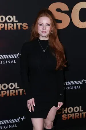 Francesca Capaldi / francescacapaldi фото голая #0194