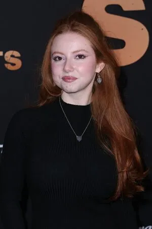 Francesca Capaldi / francescacapaldi фото голая #0195