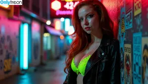 Francesca Capaldi / francescacapaldi фото голая #0637