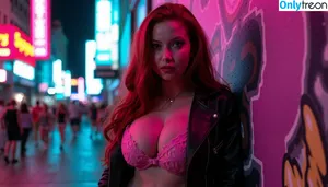 Francesca Capaldi / francescacapaldi фото голая #0640