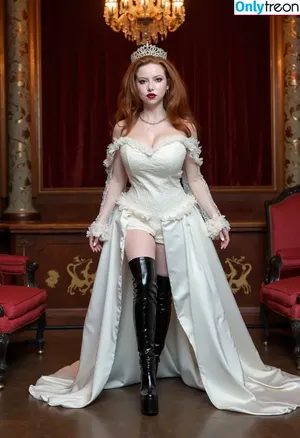 Francesca Capaldi / francescacapaldi фото голая #0643
