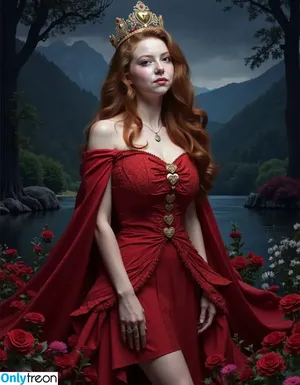 Francesca Capaldi / francescacapaldi фото голая #0655