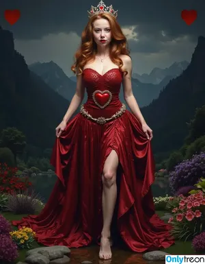 Francesca Capaldi / francescacapaldi фото голая #0661