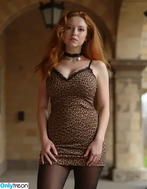 Francesca Capaldi / francescacapaldi фото голая #0673