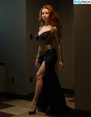 Francesca Capaldi / francescacapaldi фото голая #0689
