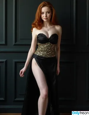 Francesca Capaldi / francescacapaldi фото голая #0701