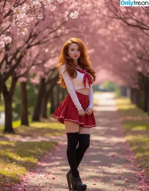 Francesca Capaldi / francescacapaldi фото голая #0871