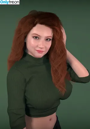 Francesca Capaldi / francescacapaldi фото голая #0880