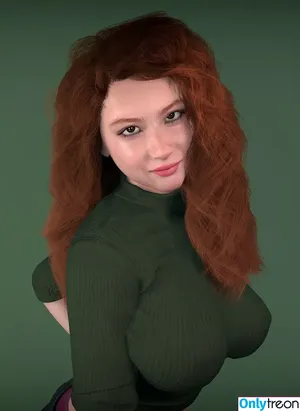 Francesca Capaldi / francescacapaldi фото голая #0881