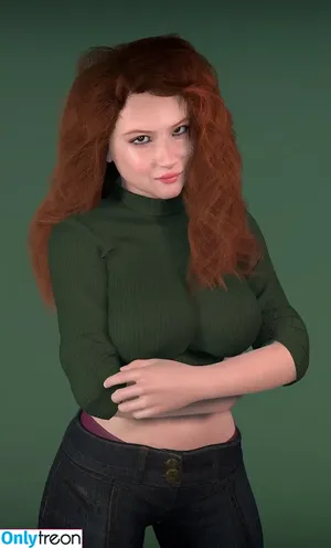 Francesca Capaldi / francescacapaldi фото голая #0882