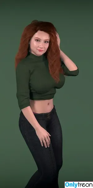 Francesca Capaldi / francescacapaldi фото голая #0883