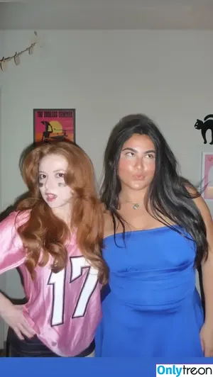 Francesca Capaldi / francescacapaldi nude photo #0903