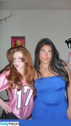 Francesca Capaldi / francescacapaldi nude photo #0920