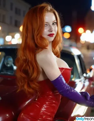 Francesca Capaldi / francescacapaldi nude photo #0925