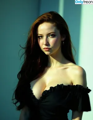 Francesca Capaldi / francescacapaldi nude photo #0979