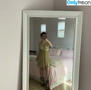 Francesca Capaldi / francescacapaldi nude photo #0992