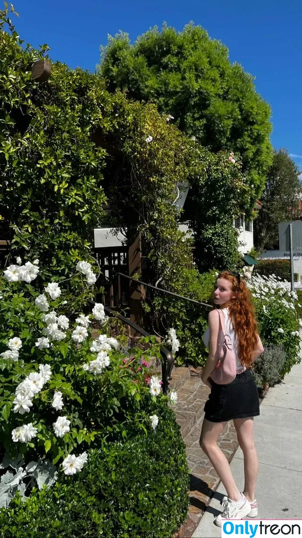 Francesca Capaldi голая photo #0021 (francescacapaldi)